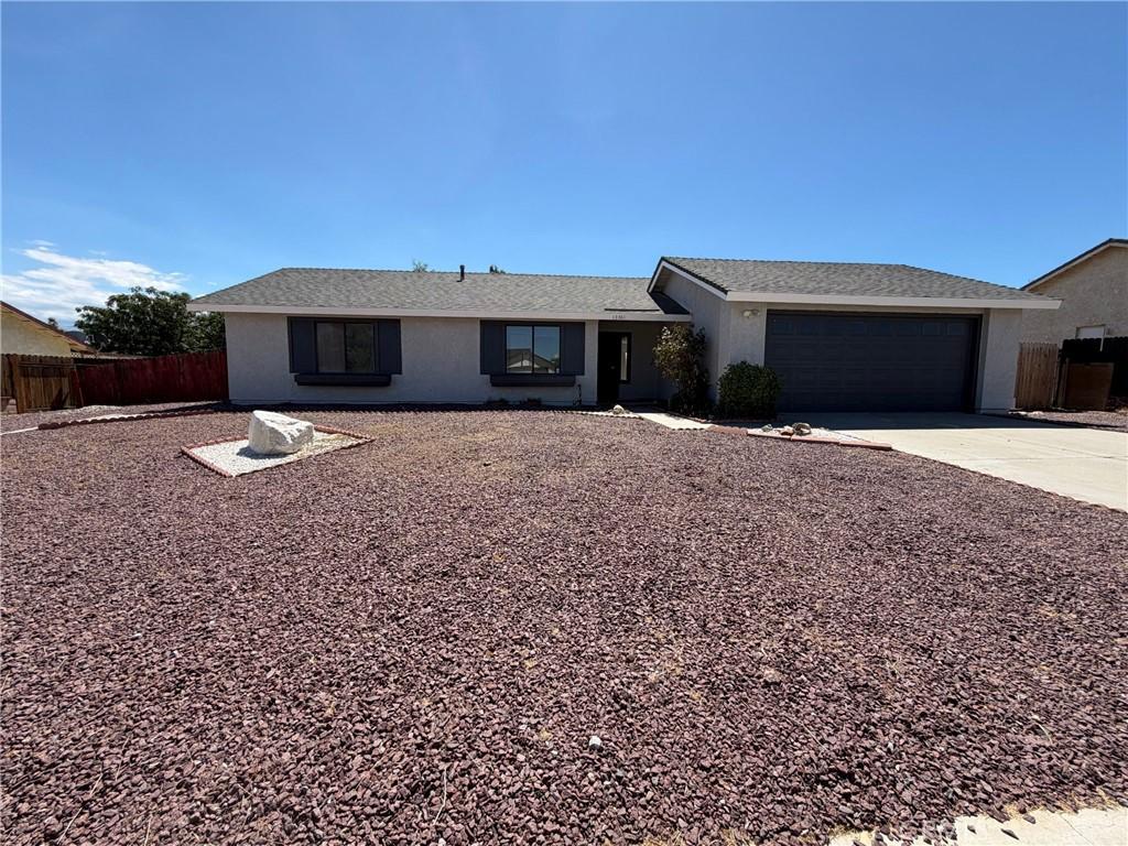 13561 Glacier Hesperia CA 92345 | MLS #IV26198835 45 MLS #IV26198835 image #0