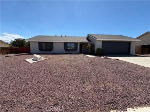 MLS #IV26198835 image #0