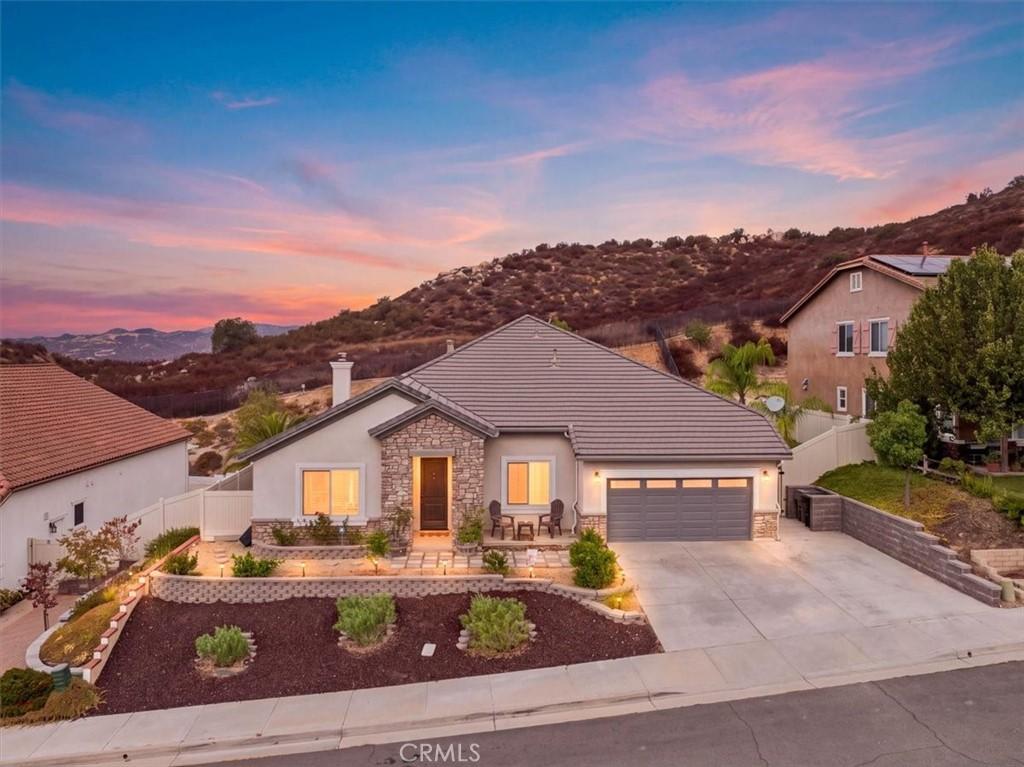 36152 Darcy Murrieta CA 92562 | MLS #IV26198855 45 MLS #IV26198855 image #0