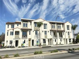 685 S Brea Boulevard #104 Brea CA 92821 | MLS #IV26198874 41 MLS #IV26198874 image #0