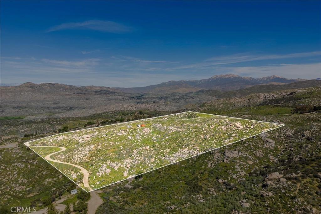 Weber Hemet CA 92544 | MLS #IV26198929 41 MLS #IV26198929 image #0