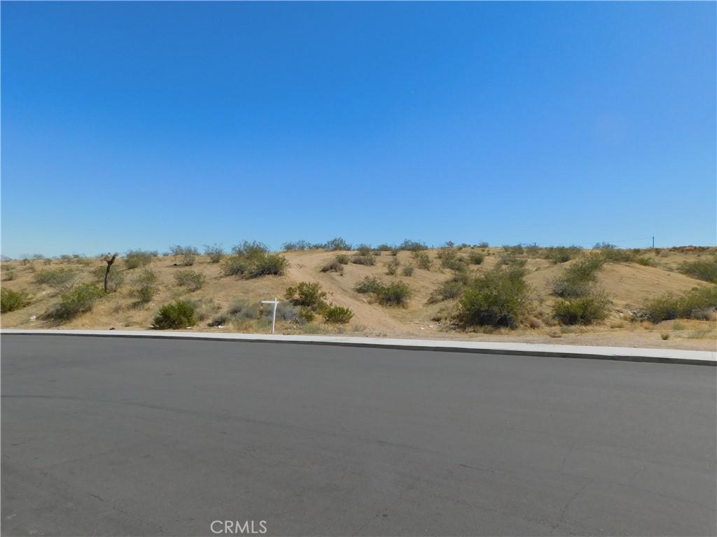 MLS #IV26199044 image #0