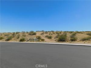 MLS #IV26199044 image #0