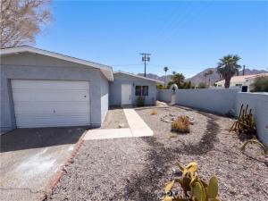 52990 Avenida Diaz La Quinta CA 92253 | MLS #IV26199269 45 MLS #IV26199269 image #0