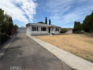 16515 Rosemary Fontana CA 92335 | MLS #IV26199270 45 MLS #IV26199270 image #0
