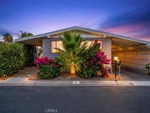 broker reciprocity