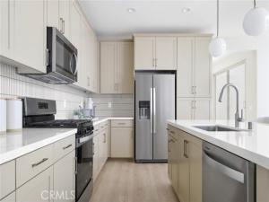 MLS #IV26199462 image #0