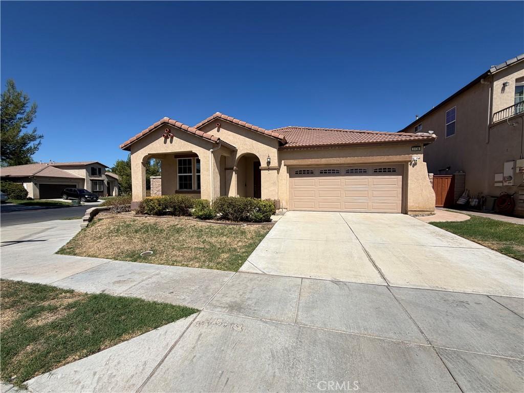 3136 Hibiscus Hemet CA 92545 | MLS #IV26199704 45 MLS #IV26199704 image #0