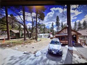 MLS #IV26199803 image #0
