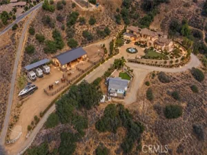 broker reciprocity