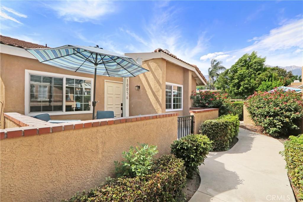 10056 Base Line Rancho Cucamonga CA 91701 | MLS #IV26199950 45 MLS #IV26199950 image #0