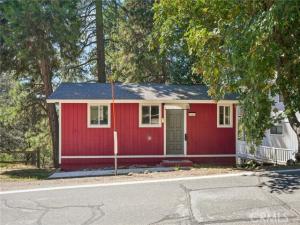 21461 Crest Forest Cedarpines Park CA 92322 | MLS #IV26200249 45 MLS #IV26200249 image #0
