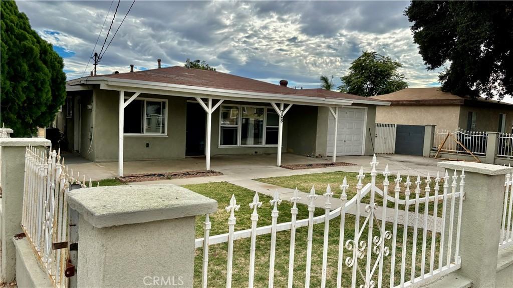 728 Herberts Colton CA 92324 | MLS #IV26200276 45 MLS #IV26200276 image #0