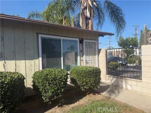 1602 N King A4 Santa Ana CA 92706 | MLS #IV26200385 45 MLS #IV26200385 image #0