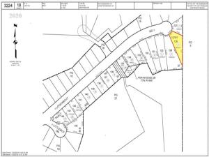 MLS #IV26200604 image #0