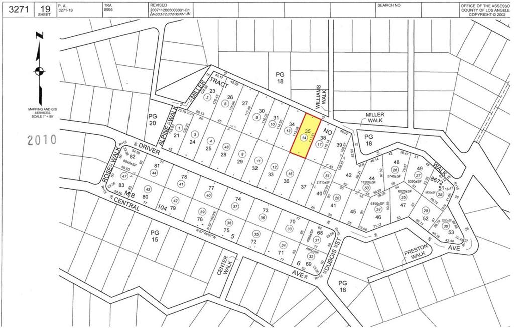MLS #IV26200629 image #0