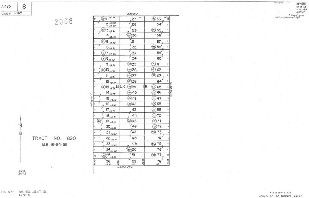 MLS #IV26200682 image #0