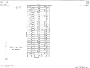 MLS #IV26200682 image #0