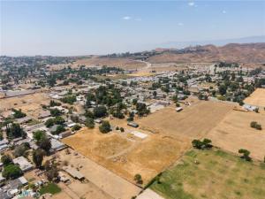 MLS #IV26200715 image #0
