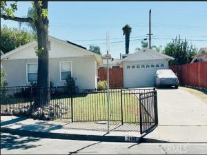 MLS #IV26200733 image #0