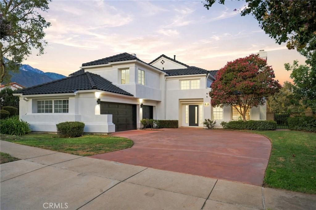 6515 Napa Rancho Cucamonga CA 91701 | MLS #IV26200735 45 MLS #IV26200735 image #0