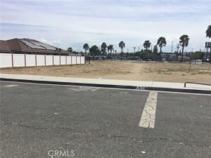 MLS #IV26200819 image #0