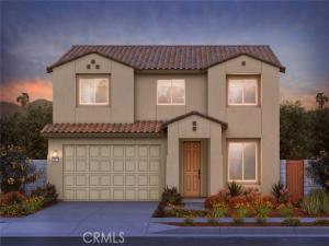 MLS #IV26200937 image #0