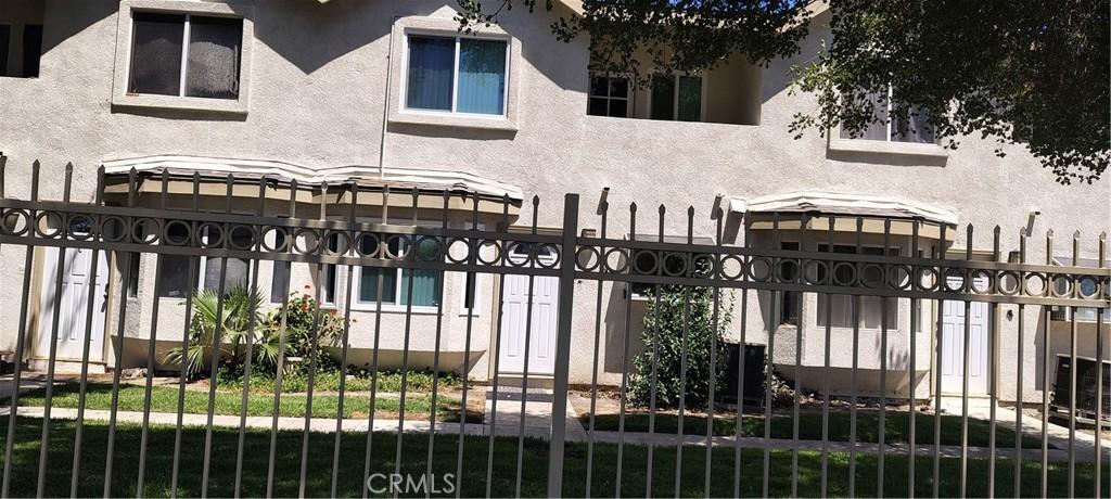 MLS #IV26201085 image #0