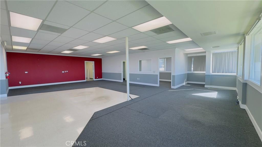 MLS #IV26201130 image #0