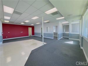 MLS #IV26201130 image #0