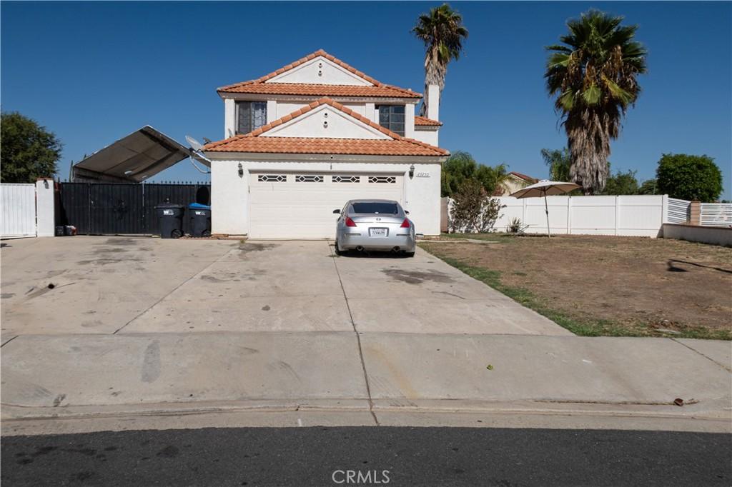 23250 Woodpecker Moreno Valley CA 92557 | MLS #IV26201167 45 MLS #IV26201167 image #0