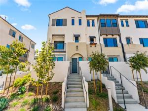 108 Pickwick Lane Court Burbank CA 91506 | MLS #IV26201342 41 MLS #IV26201342 image #0