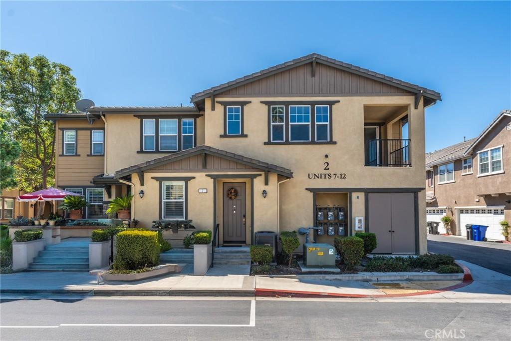 16001 Chase Fontana CA 92336 | MLS #IV26201431 45 MLS #IV26201431 image #0