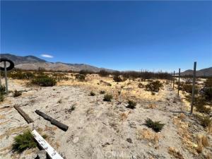 MLS #IV26201451 image #0