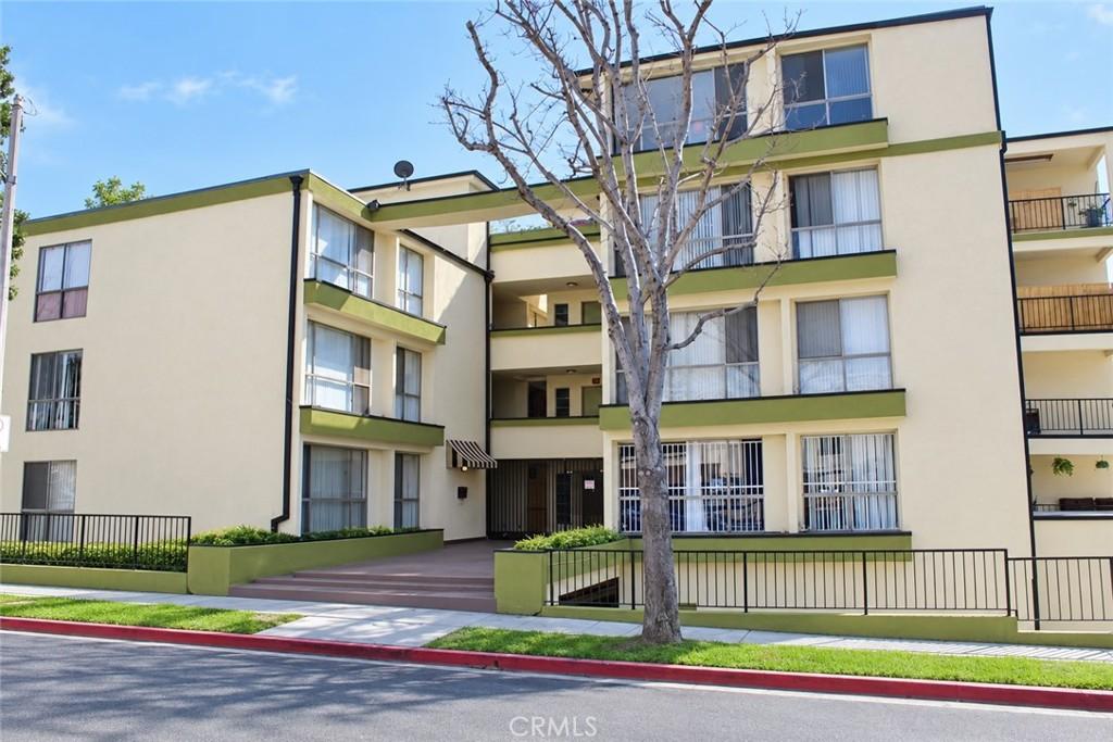 500 Evergreen #307 Inglewood CA 90302 | MLS #IV26201548 45 MLS #IV26201548 image #0