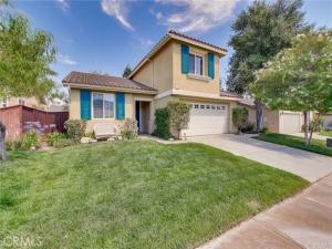 1436 White Cloud Beaumont CA 92223 | MLS #IV26201665 41 MLS #IV26201665 image #0