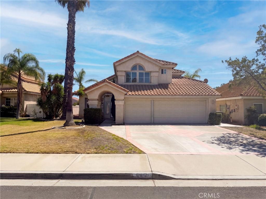 8932 Mesa Oak Riverside CA 92508 | MLS #IV26201754 45 MLS #IV26201754 image #0