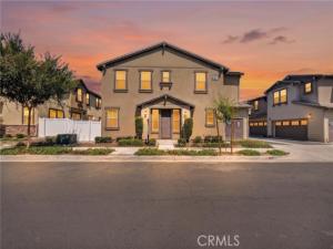 40536 Birchfield Temecula CA 92591 | MLS #IV26201827 41 MLS #IV26201827 image #0