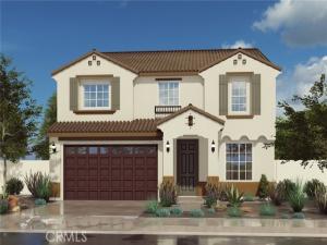 MLS #IV26202149 image #0