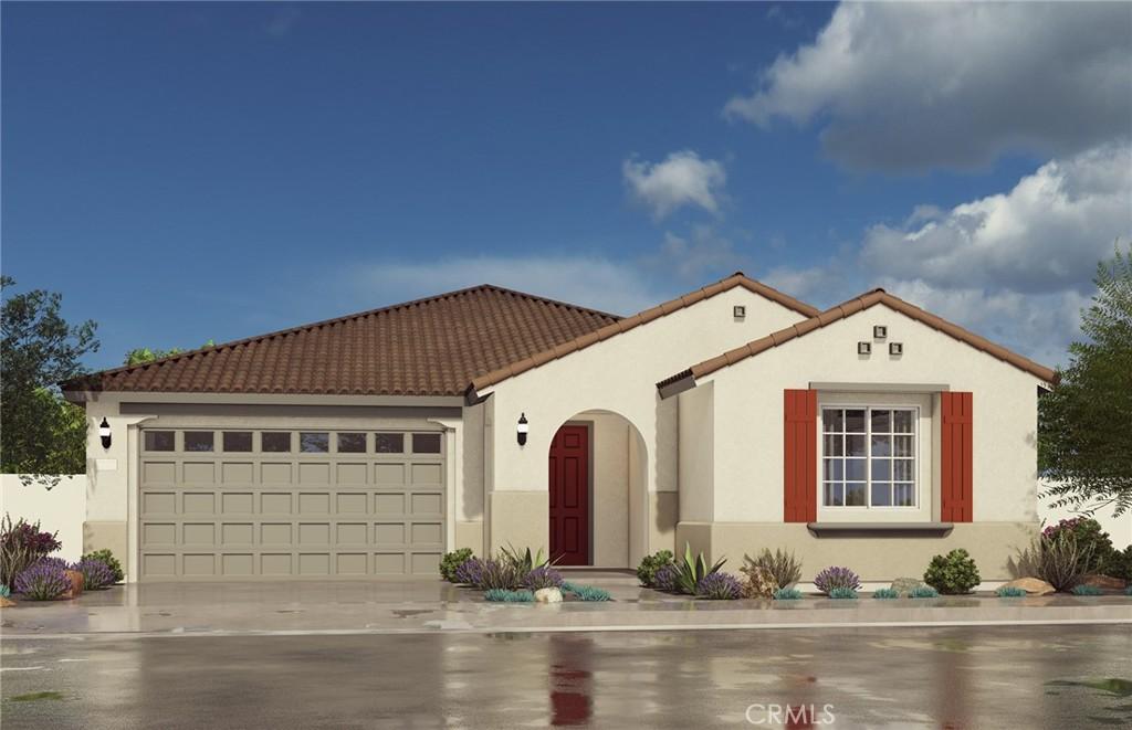 29640 Ironview DR Menifee CA 92584 | MLS #IV26202178 45 MLS #IV26202178 image #0