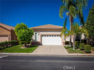 MLS #IV26202315 image #0
