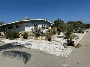 MLS #IV26202438 image #0
