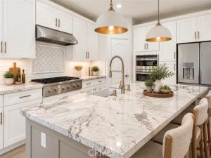 27617 Bottle Brush Murrieta CA 92562 | MLS #IV26202718 45 MLS #IV26202718 image #0