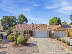 2518 Beech Tree Hemet CA 92545 | MLS #IV26202754 45 MLS #IV26202754 image #0