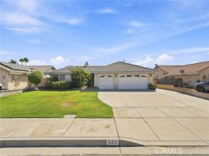 MLS #IV26203166 image #0