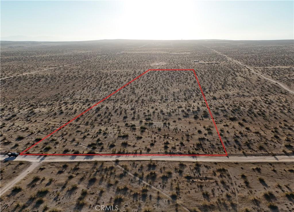 210th E ST Lot 30 Lancaster CA 93535 | MLS #IV26203187 41 MLS #IV26203187 image #0