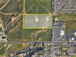 MLS #IV26203222 image #0