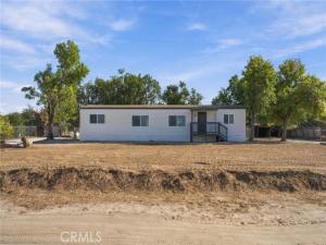 MLS #IV26203480 image #0