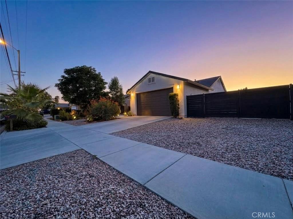 845 S San Jacinto ST Hemet CA 92543 | MLS #IV26203522 41 MLS #IV26203522 image #0