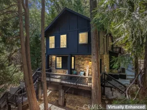broker reciprocity